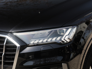 202055 TFSI quattro ʿ (x)(ji)^