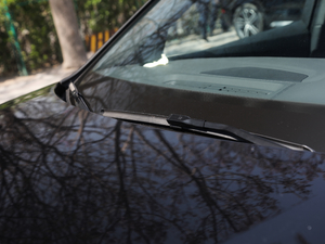 202055 TFSI quattro ʿ ˢ