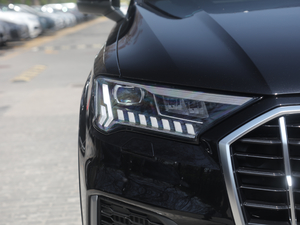 202055 TFSI quattro ʿ (x)(ji)^