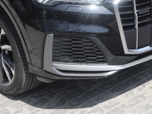 202055 TFSI quattro ʿ (x)(ji)^