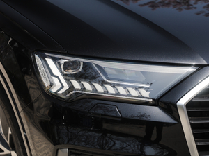 202055 TFSI quattro ʿ (x)(ji)^