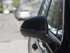 202055 TFSI quattro ʿ (x)(ji)^