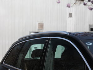 202055 TFSI quattro ʿ (x)(ji)^