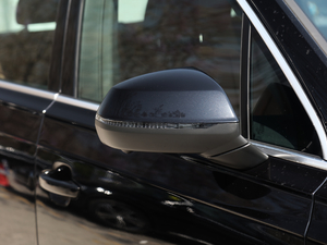 202055 TFSI quattro ʿ (x)(ji)^