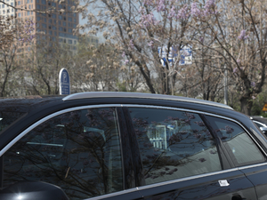 202055 TFSI quattro ʿ (x)(ji)^