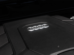 202055 TFSI quattro ʿ (x)(ji)^