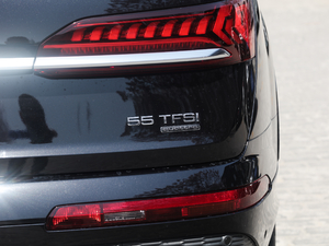 202055 TFSI quattro ʿ ^