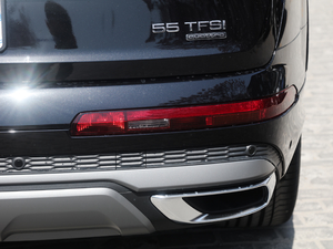 202055 TFSI quattro ʿ ^