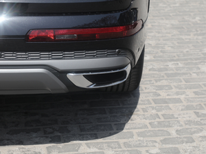 202055 TFSI quattro ʿ ^