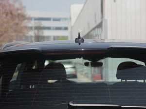 202055 TFSI quattro ʿ ^