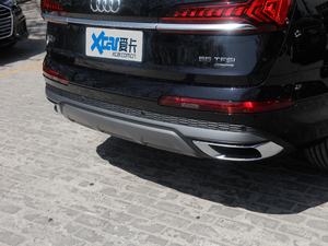 202055 TFSI quattro ʿ ^