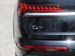 202055 TFSI quattro ʿ ^