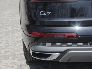 202055 TFSI quattro ʿ ^