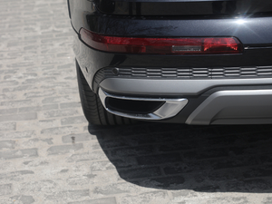 202055 TFSI quattro ʿ ^