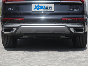 202055 TFSI quattro ʿ Ś