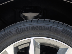 202055 TFSI quattro ʿ ݆̥Ʒ