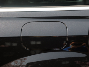 202055 TFSI quattro ʿ ^