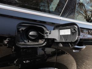 202055 TFSI quattro ʿ ^