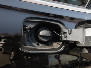 202055 TFSI quattro ʿ ^