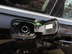 202055 TFSI quattro ʿ w