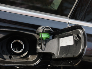 202055 TFSI quattro ʿ ^