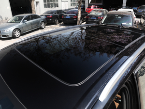 202055 TFSI quattro ʿ ܇