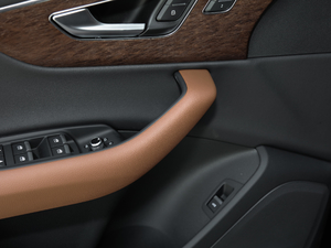 202055 TFSI quattro ʿ g