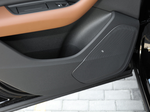 202055 TFSI quattro ʿ ǰTg