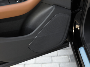 202055 TFSI quattro ʿ g