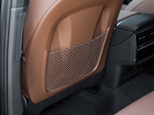 202055 TFSI quattro ʿ g