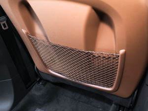 202055 TFSI quattro ʿ g