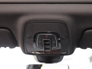 202055 TFSI quattro ʿ g