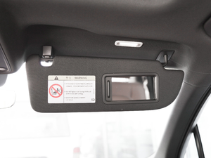 202055 TFSI quattro ʿ g