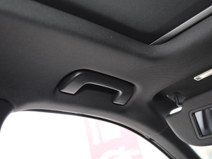 202055 TFSI quattro ʿ g