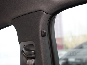 202055 TFSI quattro ʿ g