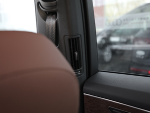 202055 TFSI quattro ʿ g