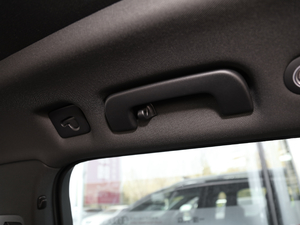 202055 TFSI quattro ʿ g