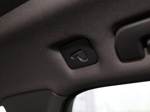 202055 TFSI quattro ʿ g