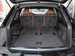 202055 TFSI quattro ʿ g