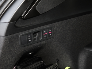 202055 TFSI quattro ʿ g