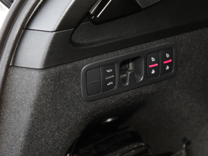 202055 TFSI quattro ʿ g