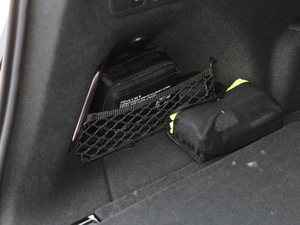 202055 TFSI quattro ʿ g