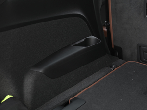 202055 TFSI quattro ʿ g