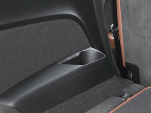 202055 TFSI quattro ʿ g