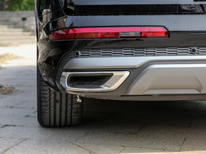 202055 TFSI quattro  ^