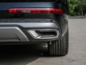 202055 TFSI quattro  ^