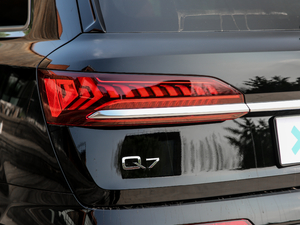 202055 TFSI quattro  ^