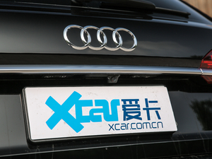 202055 TFSI quattro  ^