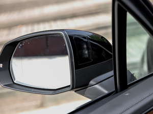 202055 TFSI quattro  ^