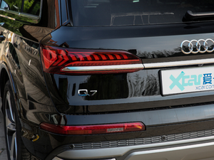 202055 TFSI quattro  ^